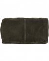 Kožené kabelka shopper bag Vittoria Gotti V8252