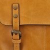 Dámská kabelka batôžtek Hernan žltá HB0230