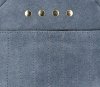 Kožené kabelka listonoška Vittoria Gotti jeans V6008