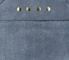 Kožené kabelka listonoška Vittoria Gotti jeans V6008