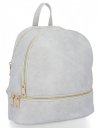 Dámska kabelka batôžtek BEE BAG 1752L78