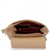 Dámska kabelka batôžtek BEE BAG 1502M153