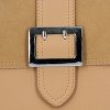 Dámska kabelka batôžtek BEE BAG 1502M153
