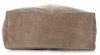 Kožené kabelka shopper bag Vittoria Gotti zemitá V3292C