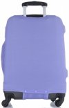 obal Snowball A6803M