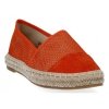 dámske espadrilky Lady Glory LX195