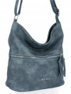 Dámska kabelka univerzálna BEE BAG 0852L85