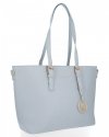 Dámska kabelka klasická BEE BAG 1502CA78