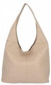 Dámska kabelka shopper bag BEE BAG 1852L77