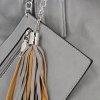 Dámska kabelka shopper bag Hernan HB0339