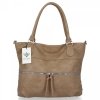 Dámska kabelka listonoška BEE BAG 1302L91