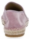 dámske espadrilky Lady Glory LX196