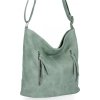 Dámska kabelka univerzálna BEE BAG 0852L86