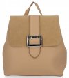 Dámska kabelka batôžtek BEE BAG 1502M153