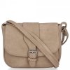 Dámska kabelka univerzálna BEE BAG 1002S44