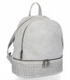 Dámska kabelka batôžtek BEE BAG 1752L96
