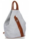 Dámska kabelka batôžtek BEE BAG 1502L65