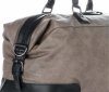 univerzálna David Jones khaki CM3629