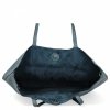  Dámská kabelka shopper bag Herisson morská 18R301