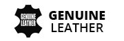 Genuine Leather