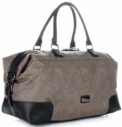 univerzális David Jones khaki CM3629