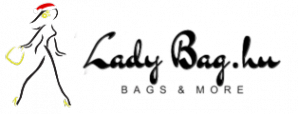 LadyBag