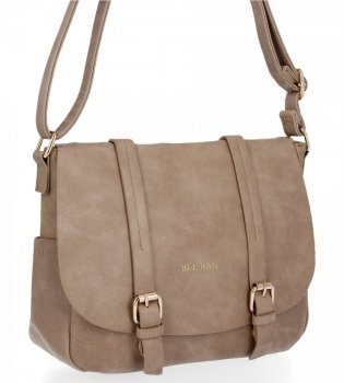 Dámská kabelka listonoška BEE BAG 1152S35BB