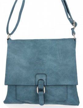 Női Táská levéltáska BEE BAG 1102S32