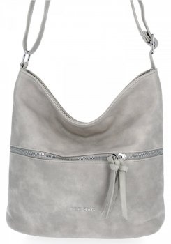 Női Táská univerzális BEE BAG 0852L85