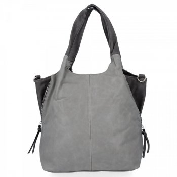 Női Táská shopper bag Hernan HB0293