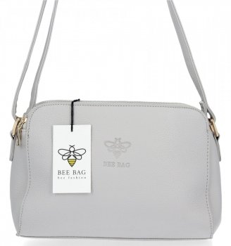 Női Táská univerzális BEE BAG 1202S309