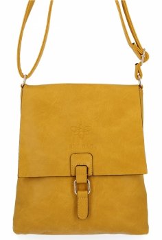 Női Táská levéltáska BEE BAG 1102S31