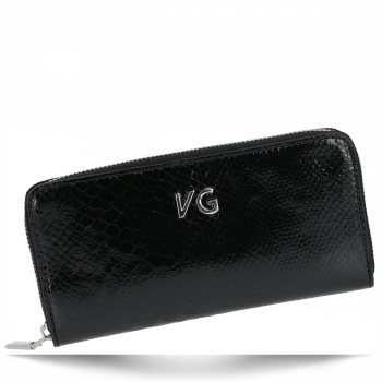 Vittoria Gotti VG003DS čierna