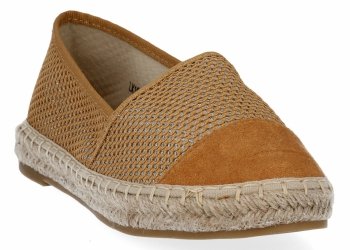 dámske espadrilky Lady Glory LX195