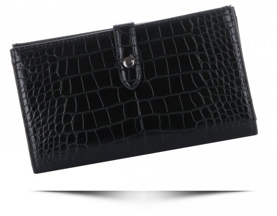 Diana&amp;Co fekete DFX1593-5
