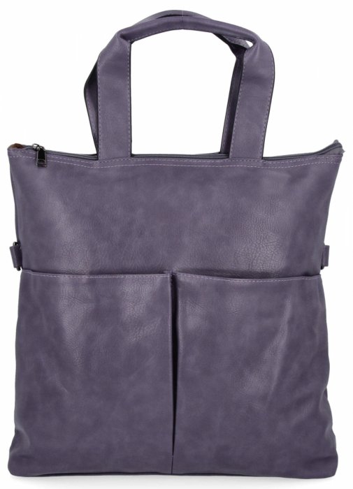 Női Táská shopper bag Hernan HB0362
