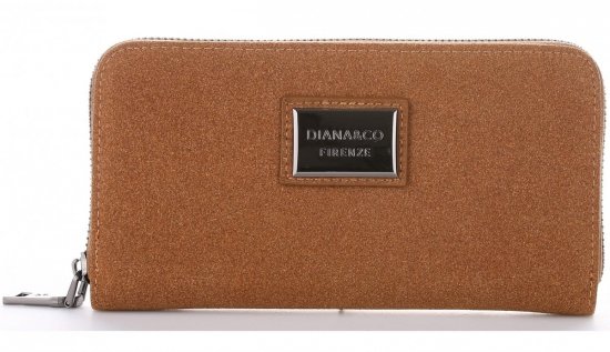Diana&amp;Co barna DFX990-2