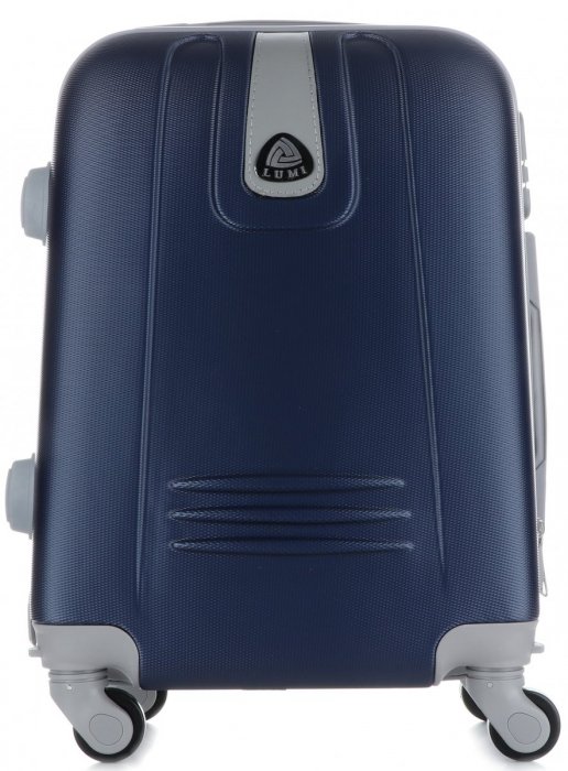 Or&amp;Mi bleumarin 188
