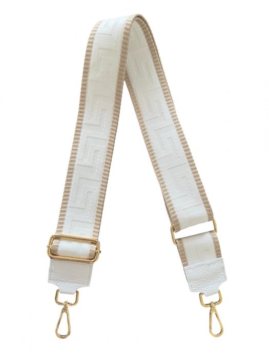 curea pentru geantă Hernan P005