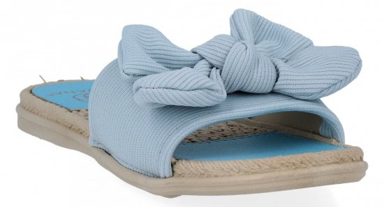 flip-flops de damă Givana NN160