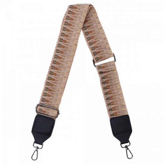 curea pentru geantă Magic Bags bej 1006