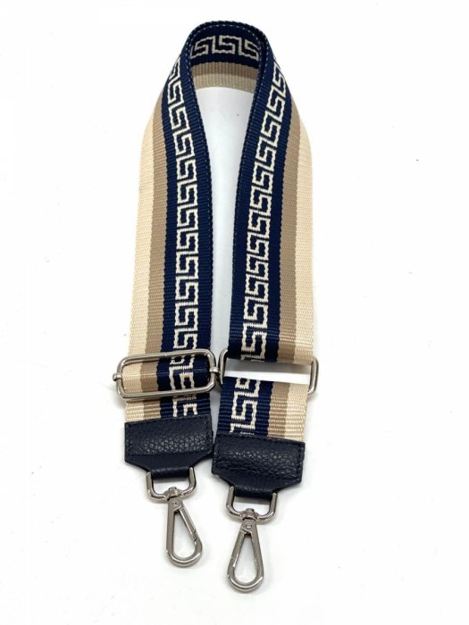 Curea stilată pentru geantă H10