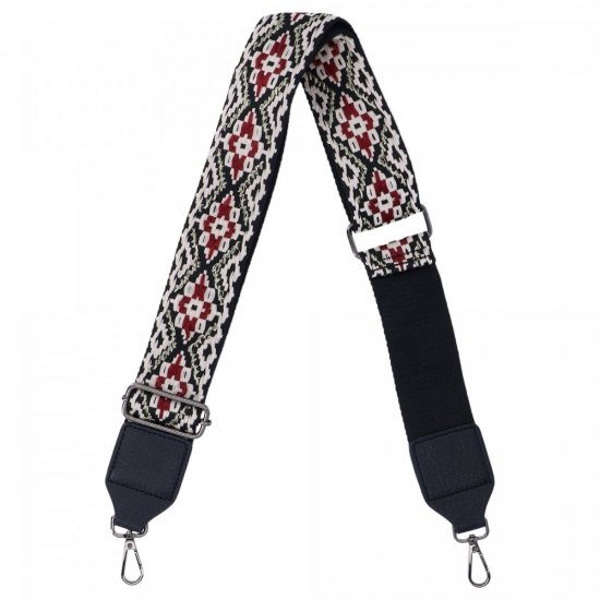 curea pentru geantă Magic Bags auriu 1006