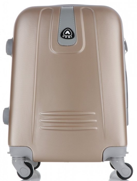 Or&amp;Mi auriu 188