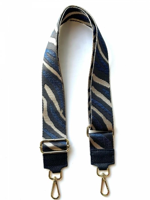 curea pentru geantă Hernan P002