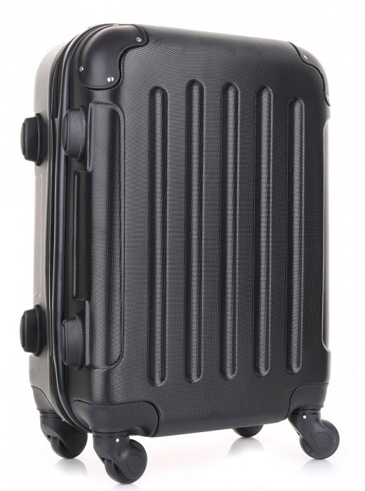 Or&amp;Mi negru 195