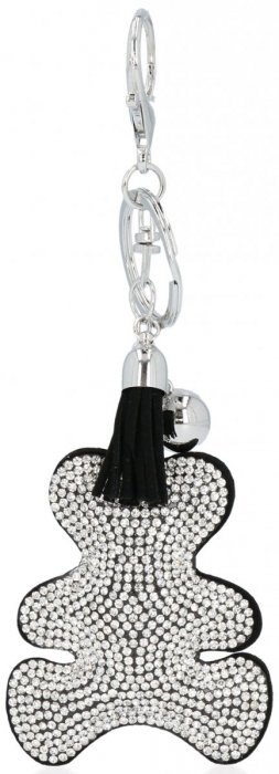 breloc Bijoux Paris ZD6481-6020