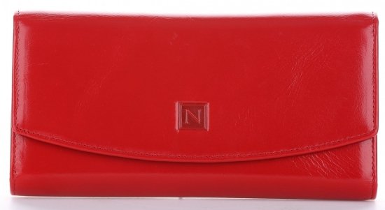 červená 74522-084-01