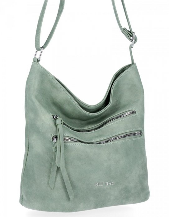 Dámska kabelka univerzálna BEE BAG 0852L2036