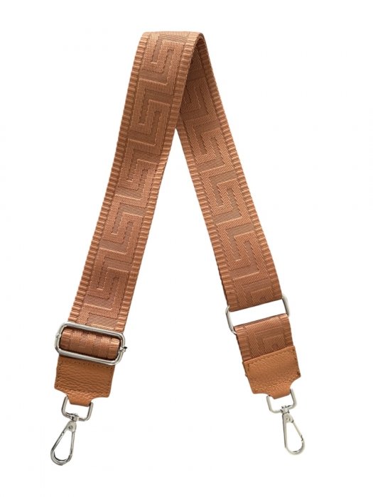 remienok ku kabelke Hernan P005